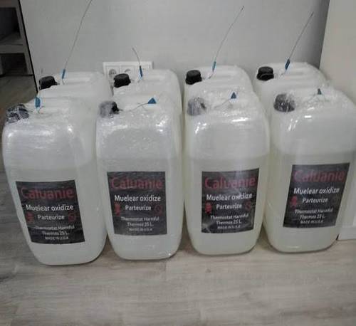 caluanie-muelear-oxidize