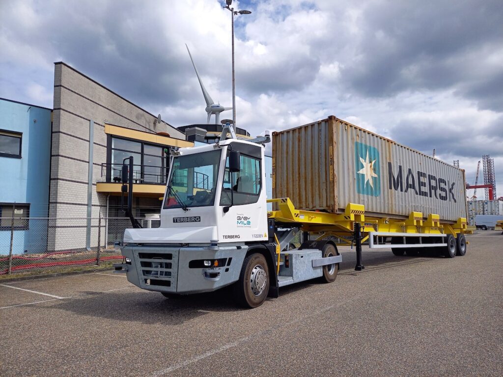 Export & Import - Red Mercury Distributors