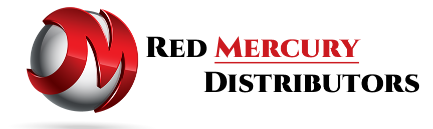 Red-Mercury-Distributors-logo