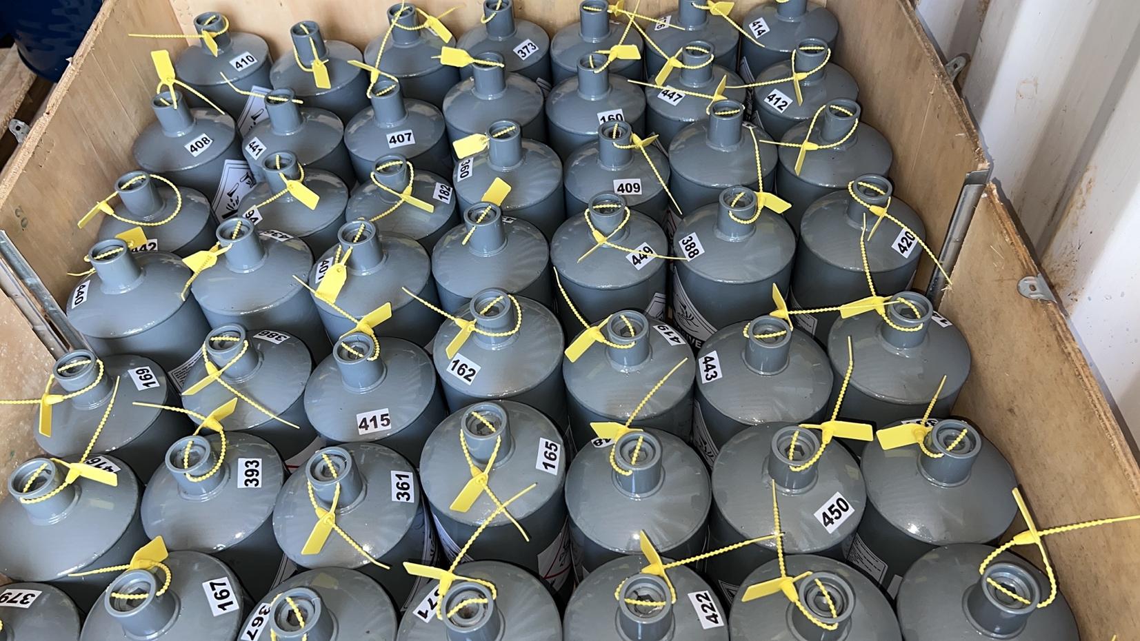 Silver Liquid Mercury